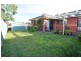 2 Heather Grove, Inverloch VIC 3996