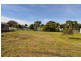 68 Beachcomber Drv, Inverloch VIC 3996