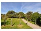 68 Beachcomber Drv, Inverloch VIC 3996