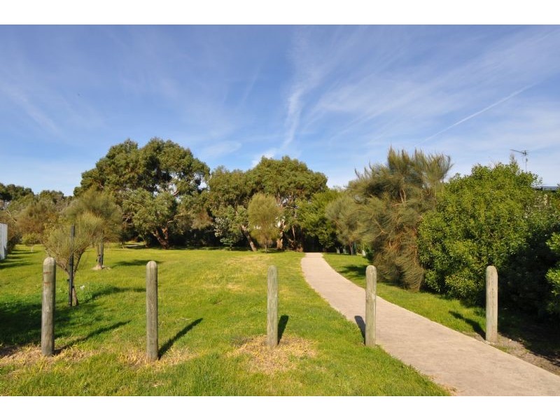68 Beachcomber Drv, Inverloch VIC 3996