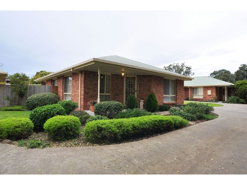 3/33 Powlett Street, Inverloch VIC 3996