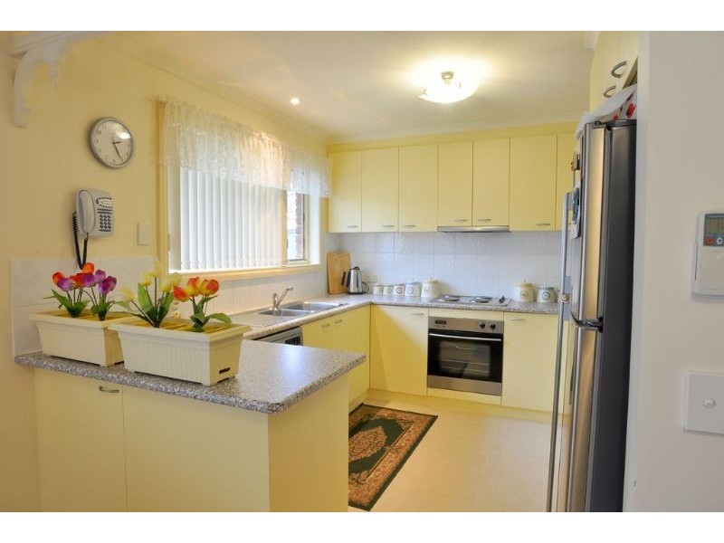 3/33 Powlett Street, Inverloch VIC 3996