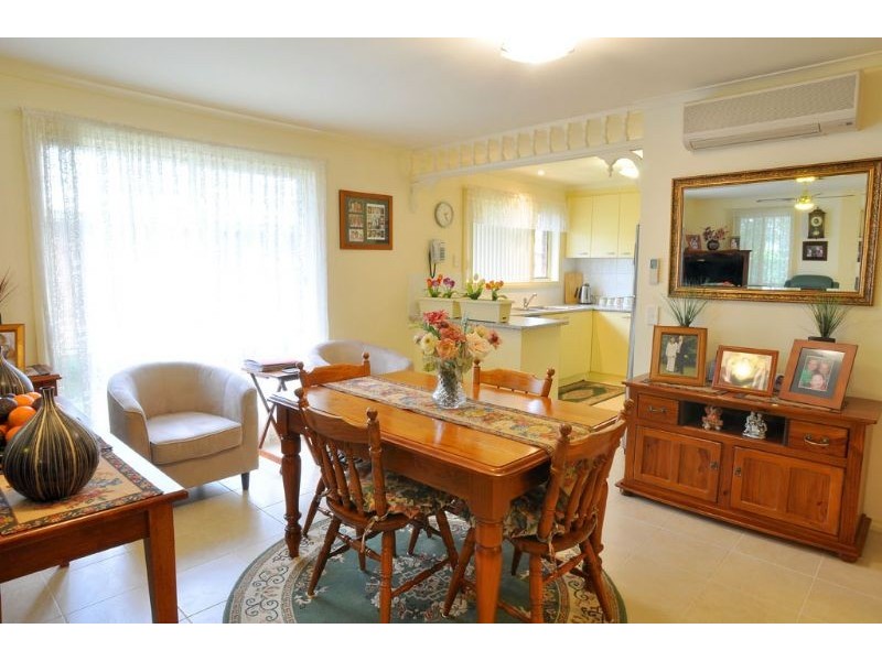 3/33 Powlett Street, Inverloch VIC 3996