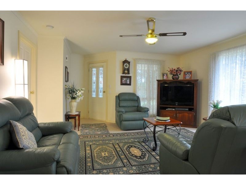 3/33 Powlett Street, Inverloch VIC 3996