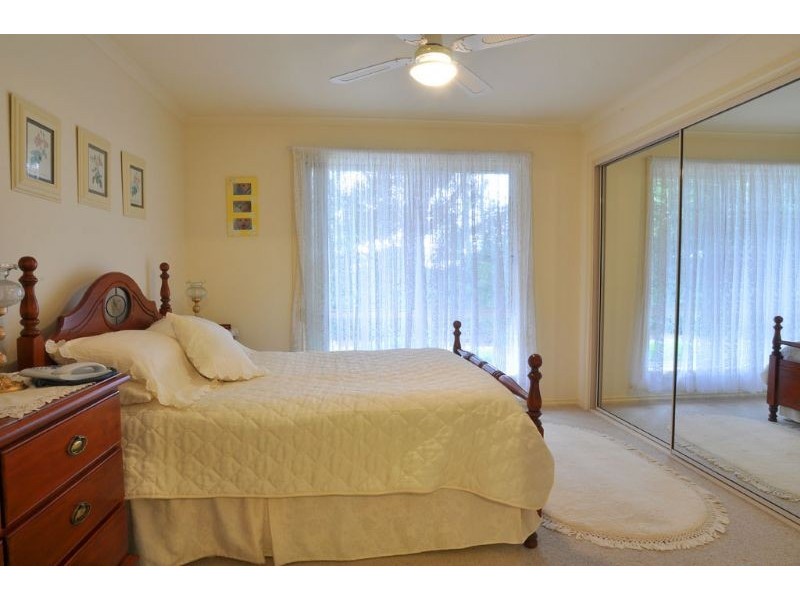 3/33 Powlett Street, Inverloch VIC 3996