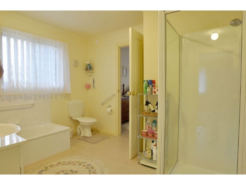 3/33 Powlett Street, Inverloch VIC 3996