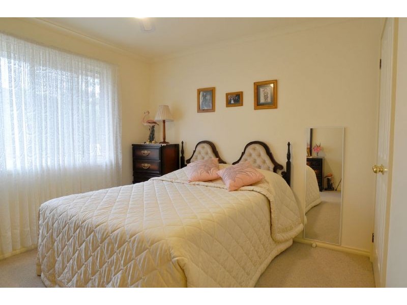 3/33 Powlett Street, Inverloch VIC 3996