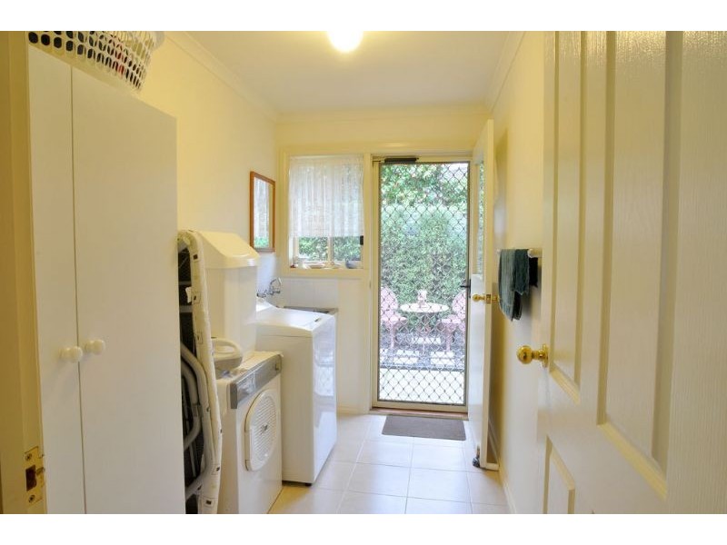 3/33 Powlett Street, Inverloch VIC 3996