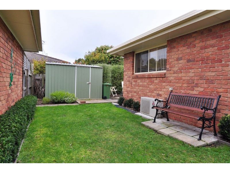 3/33 Powlett Street, Inverloch VIC 3996