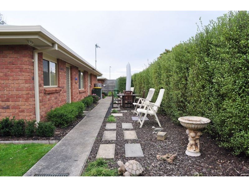 3/33 Powlett Street, Inverloch VIC 3996