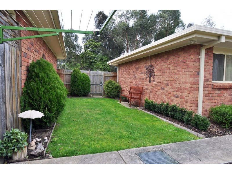 3/33 Powlett Street, Inverloch VIC 3996