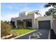 15 Williams Street, Inverloch VIC 3996
