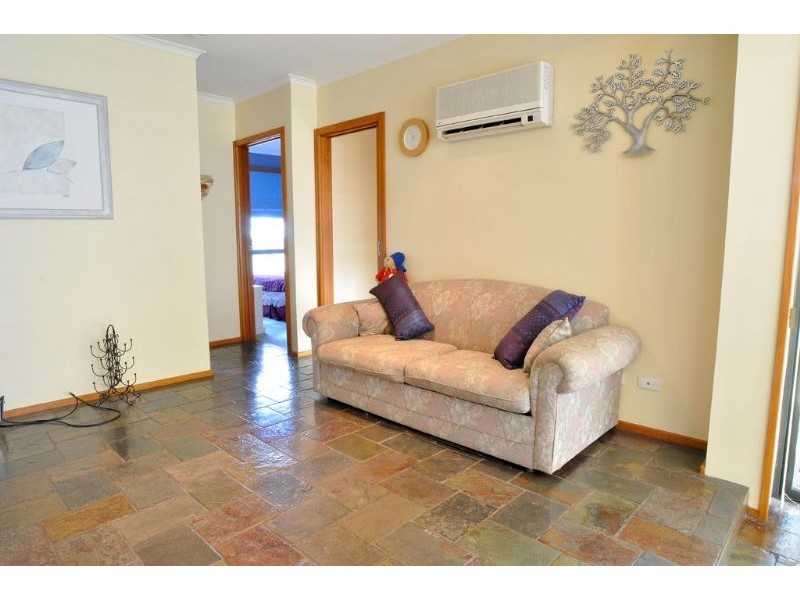 15 Williams Street, Inverloch VIC 3996