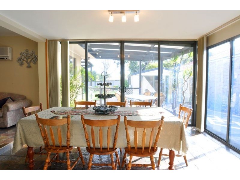 15 Williams Street, Inverloch VIC 3996