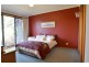 15 Williams Street, Inverloch VIC 3996