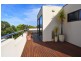 15 Williams Street, Inverloch VIC 3996