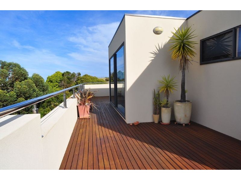 15 Williams Street, Inverloch VIC 3996