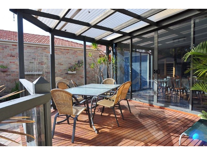 15 Williams Street, Inverloch VIC 3996