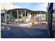 15 Williams Street, Inverloch VIC 3996