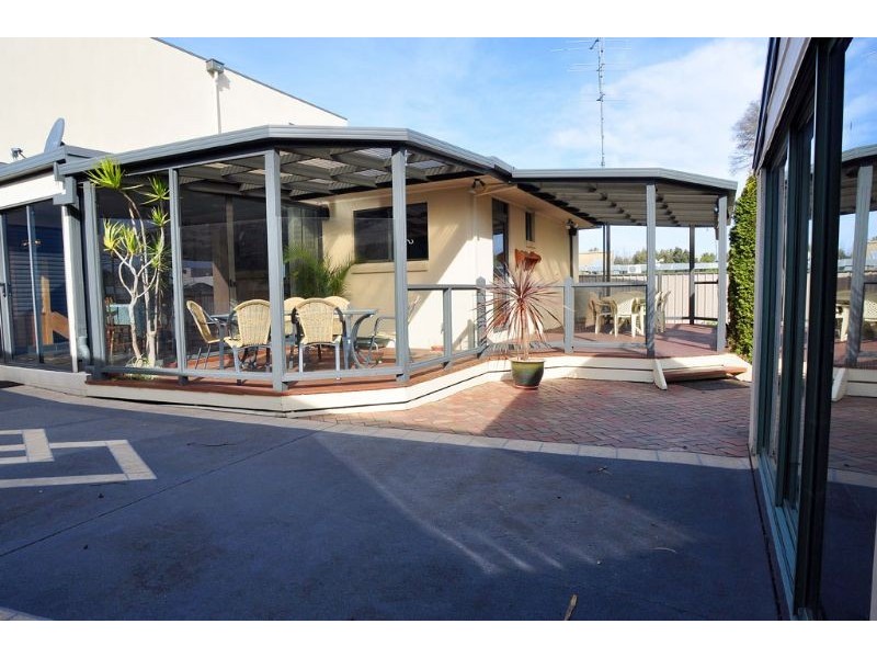 15 Williams Street, Inverloch VIC 3996