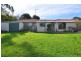 15 Williams Street, Inverloch VIC 3996