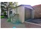 15 Williams Street, Inverloch VIC 3996