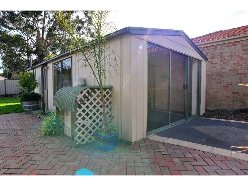 15 Williams Street, Inverloch VIC 3996