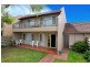 3/5-9 The Esplanade, Inverloch VIC 3996