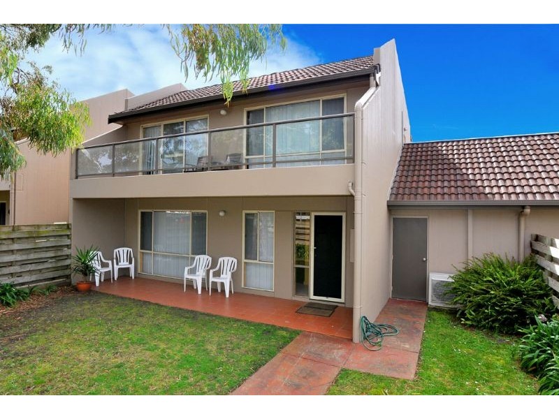 3/5-9 The Esplanade, Inverloch VIC 3996