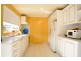 3/5-9 The Esplanade, Inverloch VIC 3996