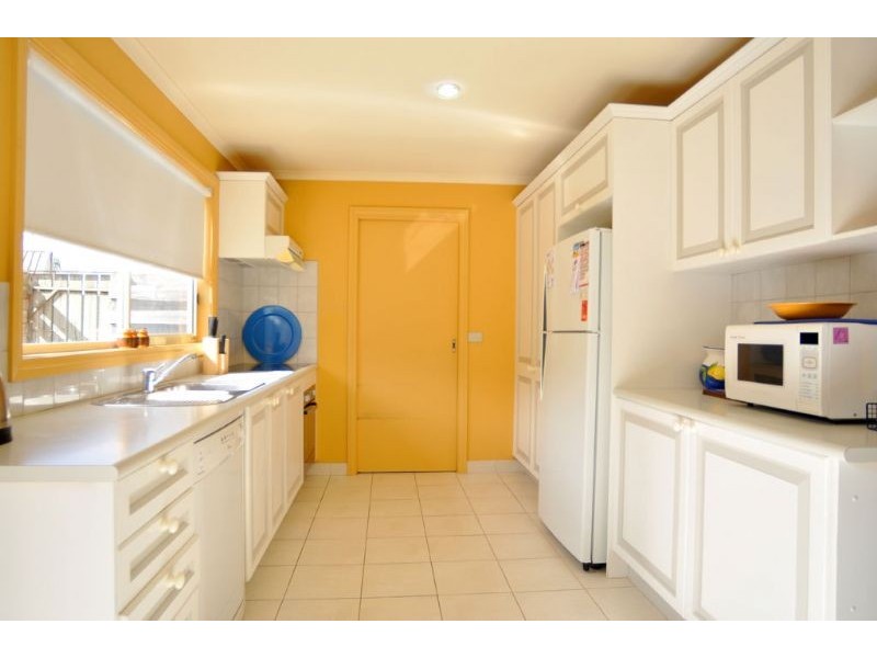 3/5-9 The Esplanade, Inverloch VIC 3996