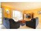 3/5-9 The Esplanade, Inverloch VIC 3996