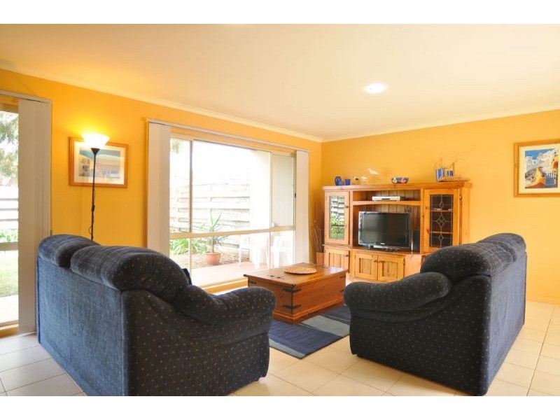 3/5-9 The Esplanade, Inverloch VIC 3996