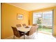 3/5-9 The Esplanade, Inverloch VIC 3996