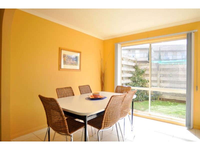 3/5-9 The Esplanade, Inverloch VIC 3996