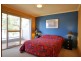 3/5-9 The Esplanade, Inverloch VIC 3996