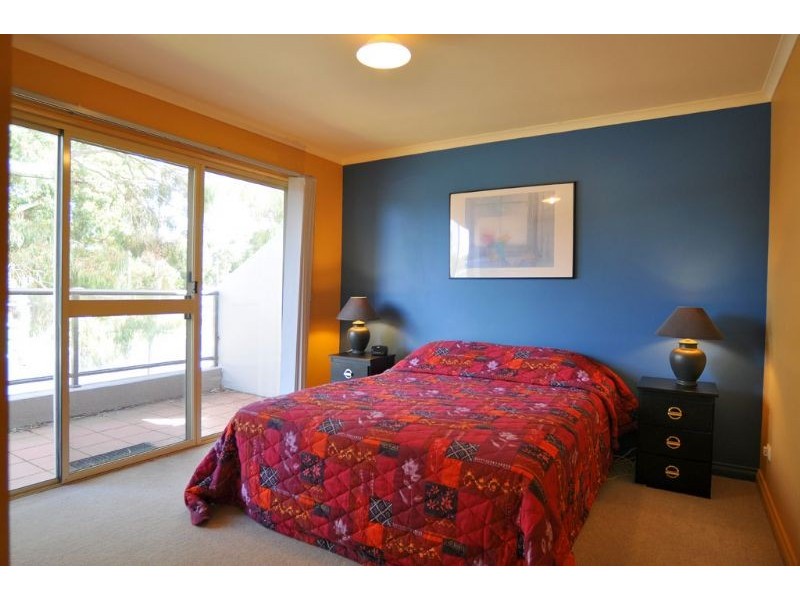 3/5-9 The Esplanade, Inverloch VIC 3996