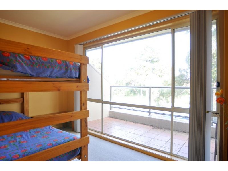 3/5-9 The Esplanade, Inverloch VIC 3996