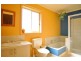 3/5-9 The Esplanade, Inverloch VIC 3996