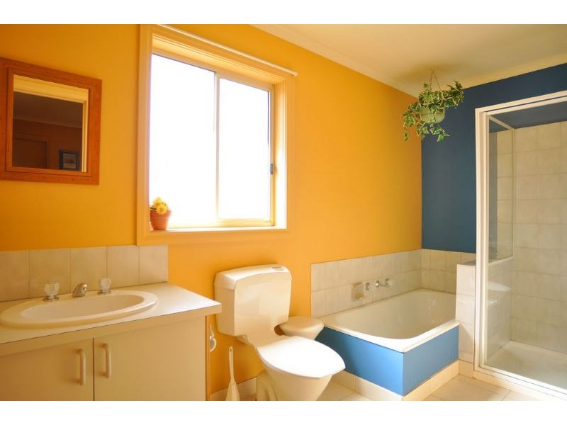 3/5-9 The Esplanade, Inverloch VIC 3996