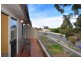3/5-9 The Esplanade, Inverloch VIC 3996