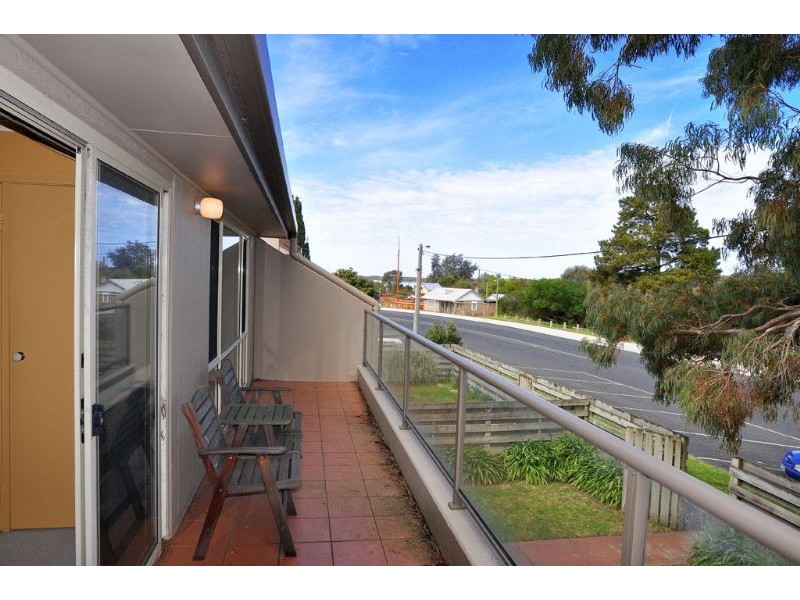 3/5-9 The Esplanade, Inverloch VIC 3996