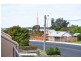 3/5-9 The Esplanade, Inverloch VIC 3996