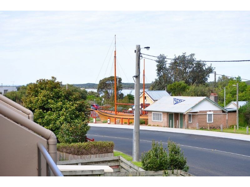 3/5-9 The Esplanade, Inverloch VIC 3996