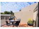 3/5-9 The Esplanade, Inverloch VIC 3996
