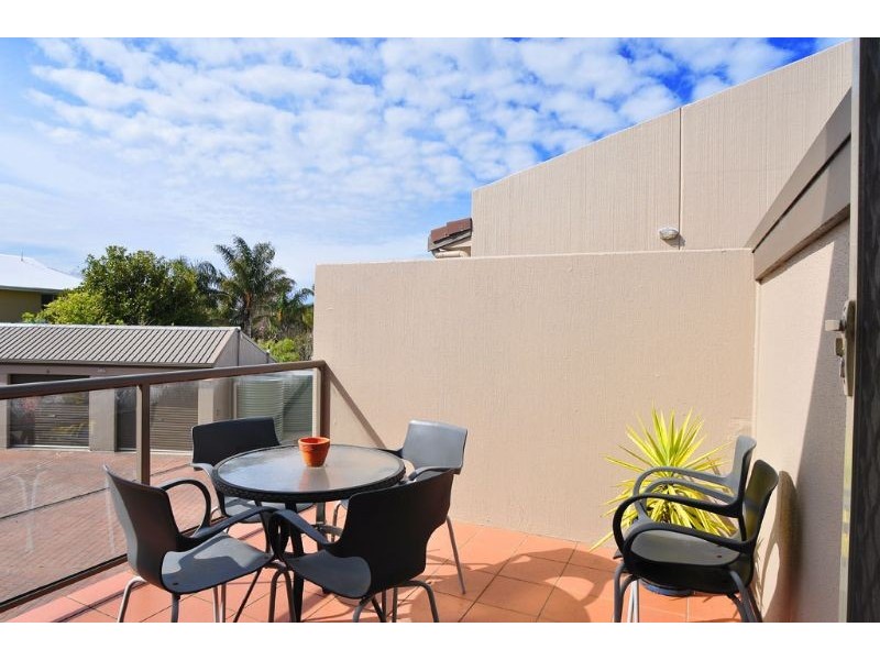3/5-9 The Esplanade, Inverloch VIC 3996