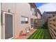 3/5-9 The Esplanade, Inverloch VIC 3996