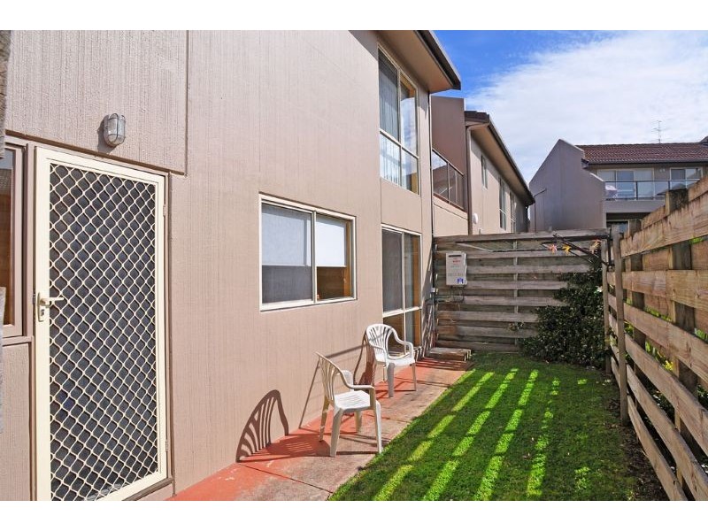 3/5-9 The Esplanade, Inverloch VIC 3996
