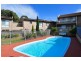 3/5-9 The Esplanade, Inverloch VIC 3996