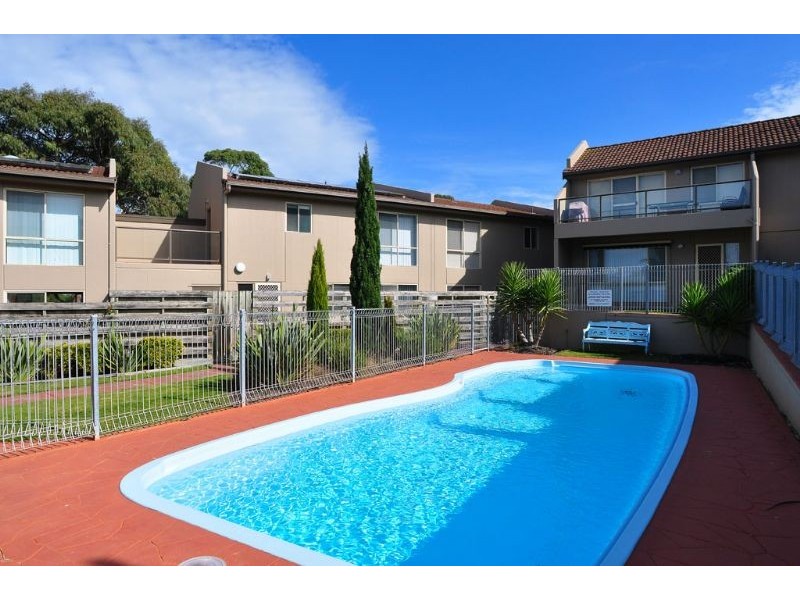 3/5-9 The Esplanade, Inverloch VIC 3996